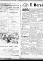 giornale/RML0033708/1882/maggio/13