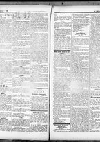 giornale/RML0033708/1882/maggio/14