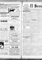 giornale/RML0033708/1882/maggio/15