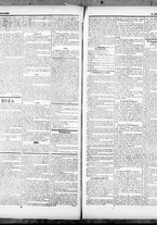 giornale/RML0033708/1882/maggio/16