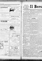 giornale/RML0033708/1882/maggio/17