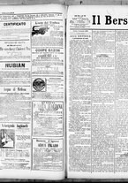 giornale/RML0033708/1882/maggio/18