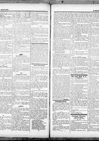 giornale/RML0033708/1882/maggio/19
