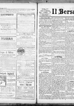 giornale/RML0033708/1882/maggio/20