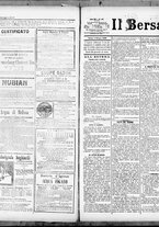 giornale/RML0033708/1882/maggio/20