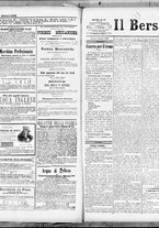 giornale/RML0033708/1882/maggio/3