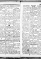 giornale/RML0033708/1882/maggio/4