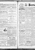 giornale/RML0033708/1882/maggio/5