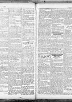 giornale/RML0033708/1882/maggio/6