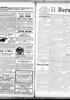 giornale/RML0033708/1882/maggio/61