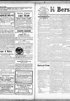 giornale/RML0033708/1882/maggio/65