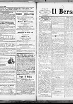 giornale/RML0033708/1882/maggio/7