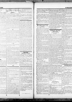 giornale/RML0033708/1882/maggio/8