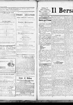 giornale/RML0033708/1882/maggio/9