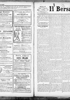 giornale/RML0033708/1882/marzo/1
