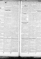 giornale/RML0033708/1882/marzo/10