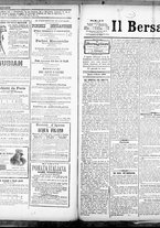 giornale/RML0033708/1882/marzo/11