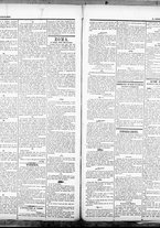 giornale/RML0033708/1882/marzo/12