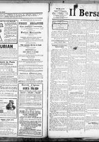giornale/RML0033708/1882/marzo/13
