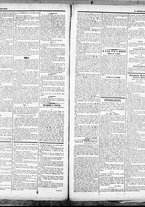 giornale/RML0033708/1882/marzo/14
