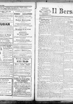 giornale/RML0033708/1882/marzo/15