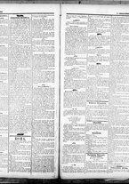 giornale/RML0033708/1882/marzo/16