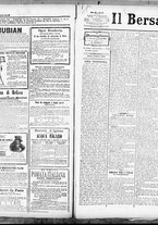 giornale/RML0033708/1882/marzo/17