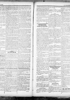 giornale/RML0033708/1882/marzo/18