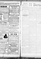 giornale/RML0033708/1882/marzo/19