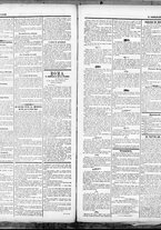 giornale/RML0033708/1882/marzo/2