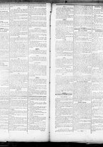 giornale/RML0033708/1882/marzo/20