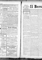 giornale/RML0033708/1882/marzo/23