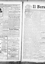 giornale/RML0033708/1882/marzo/25