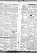 giornale/RML0033708/1882/marzo/26