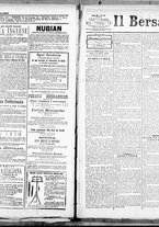 giornale/RML0033708/1882/marzo/27