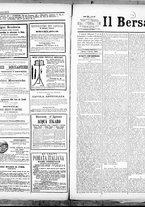 giornale/RML0033708/1882/marzo/3