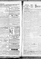 giornale/RML0033708/1882/marzo/31