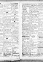 giornale/RML0033708/1882/marzo/32