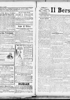 giornale/RML0033708/1882/marzo/33