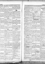 giornale/RML0033708/1882/marzo/34