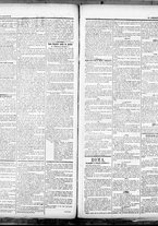 giornale/RML0033708/1882/marzo/4