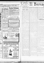 giornale/RML0033708/1882/marzo/41