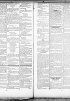 giornale/RML0033708/1882/marzo/42