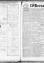giornale/RML0033708/1882/marzo/43