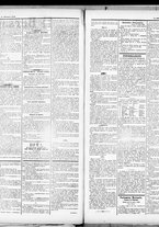giornale/RML0033708/1882/marzo/44