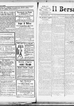 giornale/RML0033708/1882/marzo/45