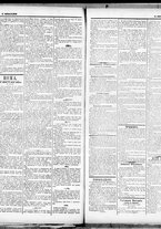 giornale/RML0033708/1882/marzo/46