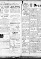 giornale/RML0033708/1882/marzo/47