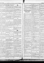 giornale/RML0033708/1882/marzo/48