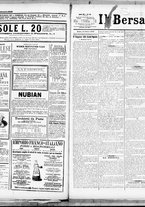 giornale/RML0033708/1882/marzo/49